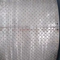 به یک شاطر برای نانوایی دوار در ماکو نیازمندیم