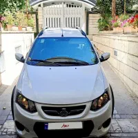 کوییک دنده ای ساده ۱۴۰۱