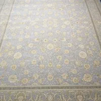 پرفروش ترین فرش فروشی ایران