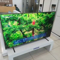 Smart QLED اسنوا ۶۵ اینچ، مدل SSD-65LSQ700U