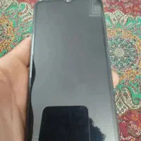 سامسونگ a۱۳ حافظه ۶۴ رم ۶ اندروید ۱۴