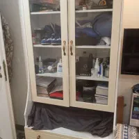 نو نو بدون خط خش