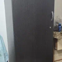 کمد لباس