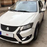 کوییک gxr1403