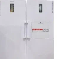 یخچال دونار d17 آکبند