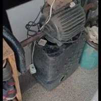 دستگاه پرداخت کاری