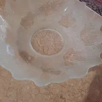 اجیل خوری|ظروف سرو و پذیرایی|مشهد, هفت تیر (نه دره)|دیوار