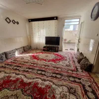فروش منزل ویلایی