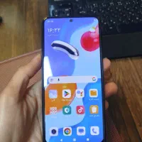 شیائومیNote11s