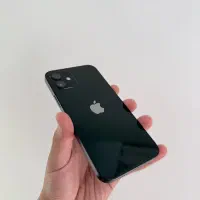آیفون 12نرمال