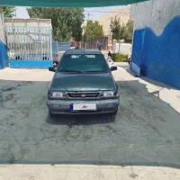 ۱۴۱ دوگانه فابریک