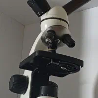 میکروسکوپ حرفه ای