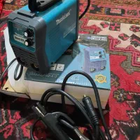 دژبرسه کاره سه کیلویی