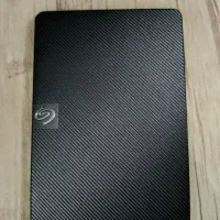 هارد اکسترنال ۴ ترابایت Seagate 4tb