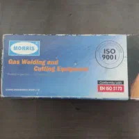 سرپیک  موریس تایوان