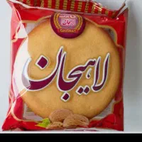 کلوچه لاهیجان