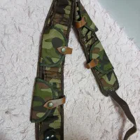 کمربند