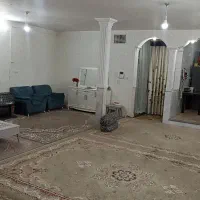 خانه ویلایی ۱۶۰متری