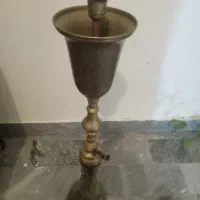 قلیان عربی