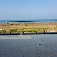 ویلا-دوبلکس-شهرک-پلاک-اول-با-دید-کامل-دریا-اقساط