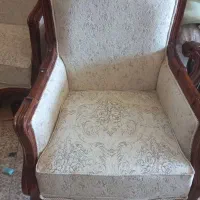 مینی مبل وکویین