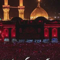مداح و سخنران خانم(صلواتی)