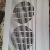 فن خنک کننده لپتاپ DEEPCOOL