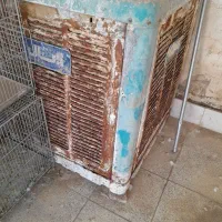 کولرآبی۳۵۰۰