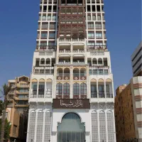 فروش مغازه۲۶متری/پاساژ شیخها