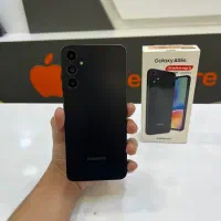سامسونگ A05s 64/4