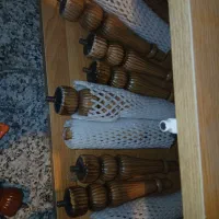 پایه جلومبلی