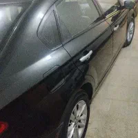 برلیانس 330موتوربزرگ1650سی سی،موجود در شهر زابل