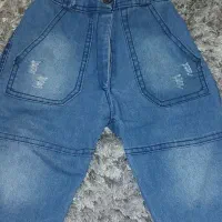 لباس بچگونه لباس بچه شورتک لی ژیله پیراهن