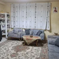 فروش-آپارتمان-مسکن-مهر-مهرگان-یاس-3