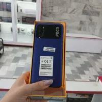 گوشی Xioami M3|موبایل|کرج, باغستان|دیوار