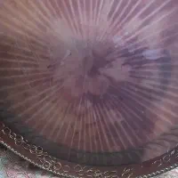 فروش  دف