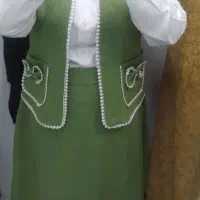 مانتو
