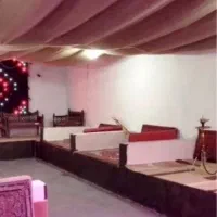 تابلو برقی ال ای دی