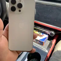 اپل 15پرو مکس