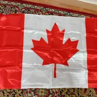 پرچم