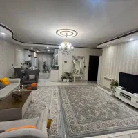 83-متر-فروش-فوق-العاده