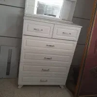 دراور تابلو وعسلی