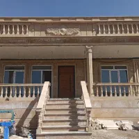 نما کار سنگ کار
