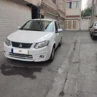 ساینا معاوضه ارزانتر