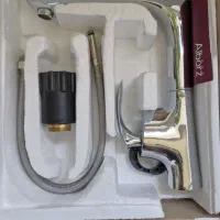شیرآلات