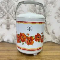 جایخی قدیمی