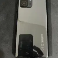 گوشی شیائومی ۱۱ تی