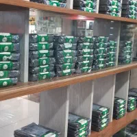 هارد ۱ ترا اورجینال بنفش