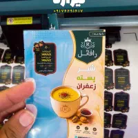 برچسب محصولات/لیبل نیم تیغ فوری فوری