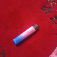 ویپ|لوازم جانبی موبایل و تبلت|بندر کنگان, |دیوار